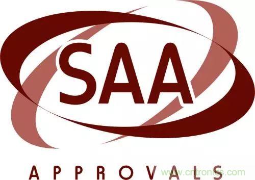 電路板上這些標(biāo)志的含義，你都知道嗎？