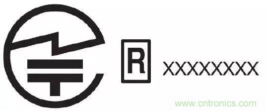 電路板上這些標(biāo)志的含義，你都知道嗎？