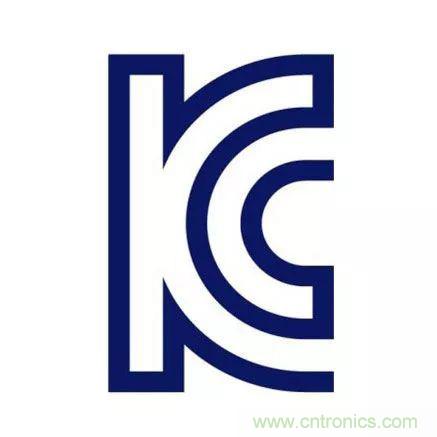 電路板上這些標(biāo)志的含義，你都知道嗎？