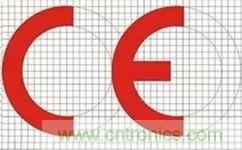 電路板上這些標(biāo)志的含義，你都知道嗎？