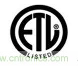 電路板上這些標(biāo)志的含義，你都知道嗎？