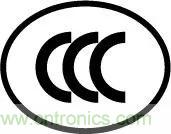 電路板上這些標(biāo)志的含義，你都知道嗎？