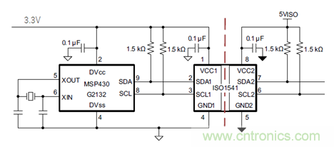 電動車新國標如何應(yīng)對？TI 來提供BMS解決方案！