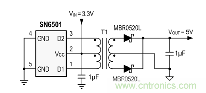 電動車新國標如何應(yīng)對？TI 來提供BMS解決方案！