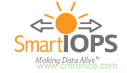 中國(guó)，北京- 2019年11月19日-高性能存儲(chǔ)解決方案領(lǐng)導(dǎo)廠商Smart IOPS宣布與益登科技(TWSE: 3048)簽署亞太區(qū)分銷協(xié)議，益登科技是亞洲最佳電子元器件代理商與解決方案供應(yīng)商，深耕各項(xiàng)應(yīng)用領(lǐng)域并代理廣泛的產(chǎn)品線，在亞太區(qū)市場(chǎng)的豐富經(jīng)驗(yàn)與專業(yè)技術(shù)團(tuán)隊(duì)備受合作伙伴肯定。