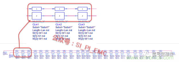 高速PCB設計時，保護地線要還是不要？
