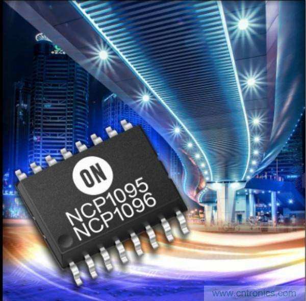 PoE以太網(wǎng)供電標(biāo)準(zhǔn)又升級了，你的PD控制器選好了嗎？