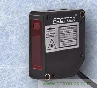 選擇激光位移傳感器時需要注意事項 選擇激光位移傳感器時需要注意事項