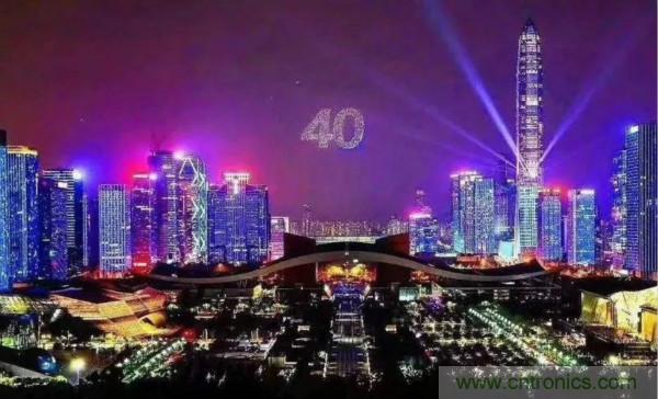 傳感器+無線通信=？發(fā)揮你的想象力！