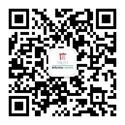 2020年最值得期待的LED展會，了解一下？