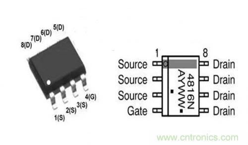 如何選擇三極管和場(chǎng)效應(yīng)管？看這篇就夠了