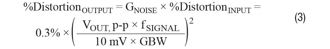 您真的能通過(guò)運(yùn)算放大器實(shí)現(xiàn)ppm精度嗎？