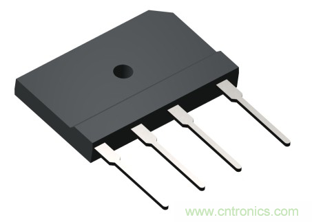 觸發(fā)二極管是什么？