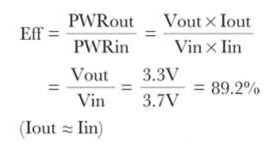 降壓、升壓、LDO，這么多電源拓?fù)湓撊绾芜x？