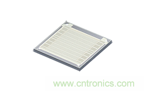 瞄準(zhǔn)智慧醫(yī)療契機(jī)，村田加快產(chǎn)品布局