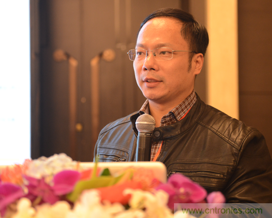 2019汽車(chē)激光雷達(dá)前瞻技術(shù)展示交流會(huì)圓滿(mǎn)落幕！ 激光雷達(dá)前景可期！