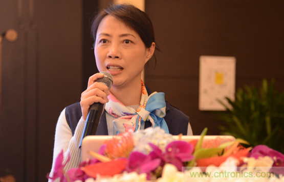 2019汽車(chē)激光雷達(dá)前瞻技術(shù)展示交流會(huì)圓滿(mǎn)落幕！ 激光雷達(dá)前景可期！