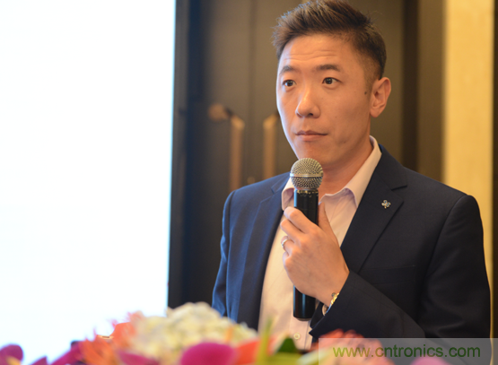 2019汽車(chē)激光雷達(dá)前瞻技術(shù)展示交流會(huì)圓滿(mǎn)落幕！ 激光雷達(dá)前景可期！