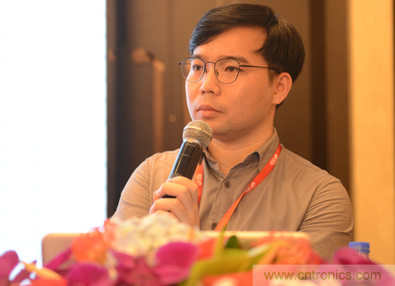 2019汽車(chē)激光雷達(dá)前瞻技術(shù)展示交流會(huì)圓滿(mǎn)落幕！ 激光雷達(dá)前景可期！