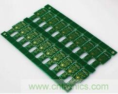 如何通過PCB的顏色來判斷PCB的品質？