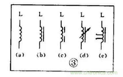 【收藏】電路圖符號超強(qiáng)科普，讓你輕松看懂電路圖