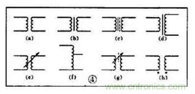 【收藏】電路圖符號超強(qiáng)科普，讓你輕松看懂電路圖