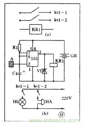 【收藏】電路圖符號超強(qiáng)科普，讓你輕松看懂電路圖