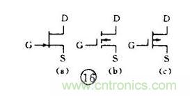 【收藏】電路圖符號超強(qiáng)科普，讓你輕松看懂電路圖