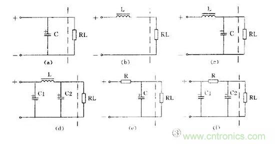 【收藏】電路圖符號超強(qiáng)科普，讓你輕松看懂電路圖