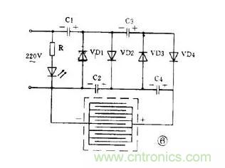 【收藏】電路圖符號超強(qiáng)科普，讓你輕松看懂電路圖