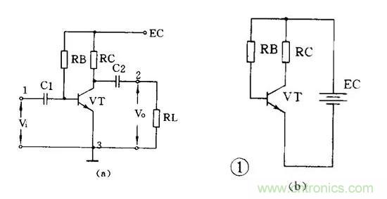 【收藏】電路圖符號超強(qiáng)科普，讓你輕松看懂電路圖