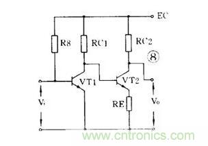 【收藏】電路圖符號超強(qiáng)科普，讓你輕松看懂電路圖