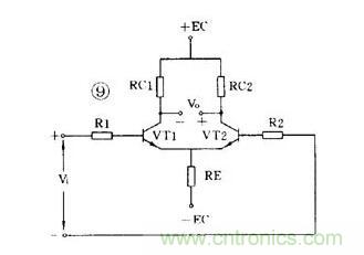 【收藏】電路圖符號超強(qiáng)科普，讓你輕松看懂電路圖