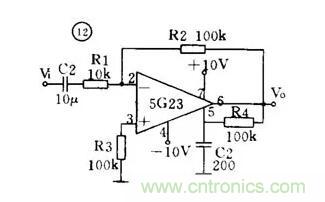 【收藏】電路圖符號超強(qiáng)科普，讓你輕松看懂電路圖