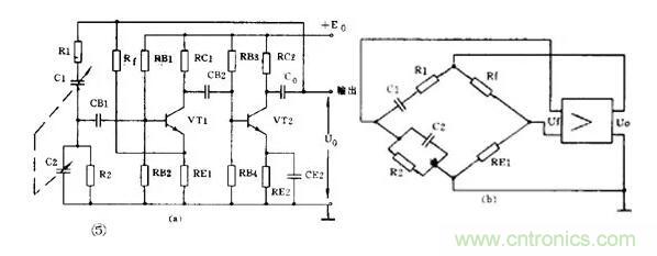 【收藏】電路圖符號超強(qiáng)科普，讓你輕松看懂電路圖