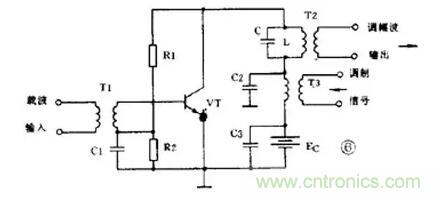 【收藏】電路圖符號超強(qiáng)科普，讓你輕松看懂電路圖