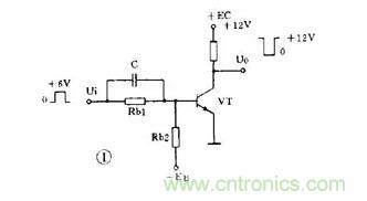 【收藏】電路圖符號超強(qiáng)科普，讓你輕松看懂電路圖