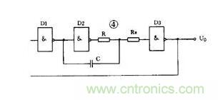 【收藏】電路圖符號超強(qiáng)科普，讓你輕松看懂電路圖