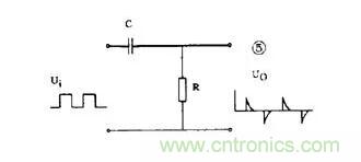 【收藏】電路圖符號超強(qiáng)科普，讓你輕松看懂電路圖
