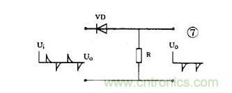 【收藏】電路圖符號超強(qiáng)科普，讓你輕松看懂電路圖