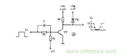 【收藏】電路圖符號超強(qiáng)科普，讓你輕松看懂電路圖
