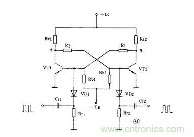 【收藏】電路圖符號超強(qiáng)科普，讓你輕松看懂電路圖