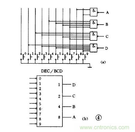 【收藏】電路圖符號超強(qiáng)科普，讓你輕松看懂電路圖