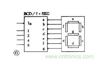 【收藏】電路圖符號超強(qiáng)科普，讓你輕松看懂電路圖