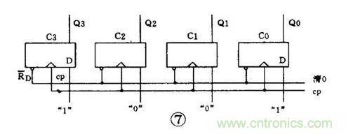 【收藏】電路圖符號超強(qiáng)科普，讓你輕松看懂電路圖