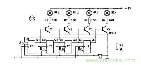 【收藏】電路圖符號超強(qiáng)科普，讓你輕松看懂電路圖