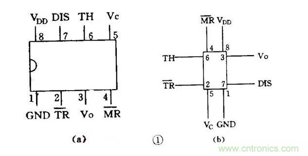 【收藏】電路圖符號超強(qiáng)科普，讓你輕松看懂電路圖