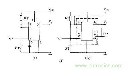 【收藏】電路圖符號超強(qiáng)科普，讓你輕松看懂電路圖