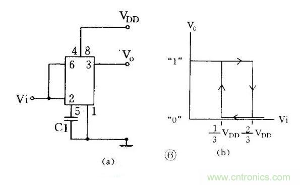 【收藏】電路圖符號超強(qiáng)科普，讓你輕松看懂電路圖