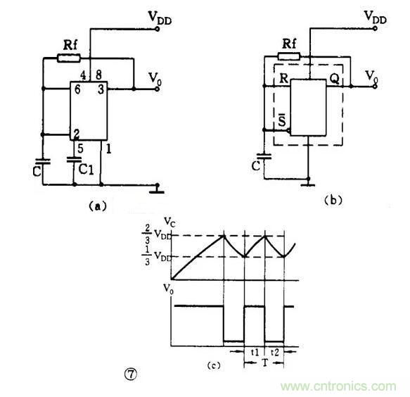 【收藏】電路圖符號超強(qiáng)科普，讓你輕松看懂電路圖